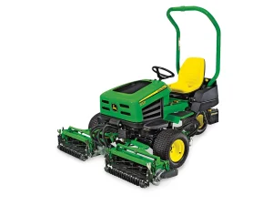 John Deere 2653B PrecisionCut