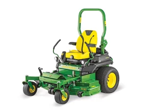 John Deere Z740R