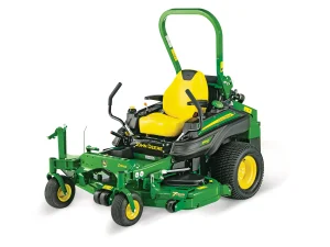 John Deere Z994R