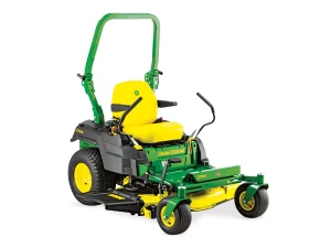 John Deere Z515E