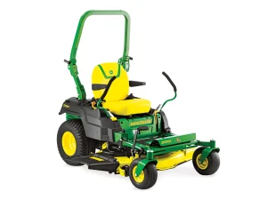 John Deere Z530M