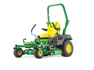 John Deere Z530M