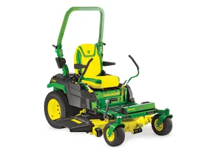 John Deere Z545R
