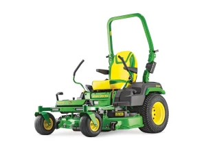 John Deere Z545R