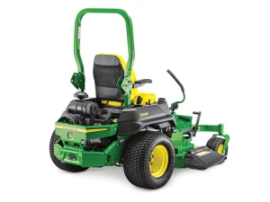 John Deere Z740R