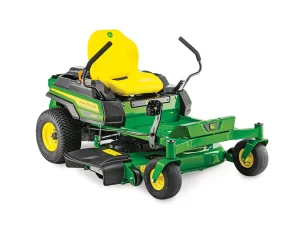 John Deere Z315E