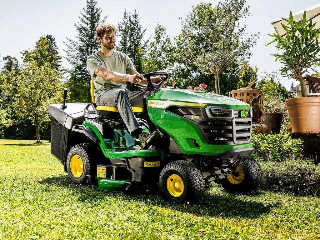 X 147R