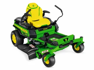 John Deere Z370R