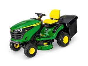 X 147R