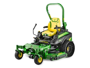 John Deere Z955R